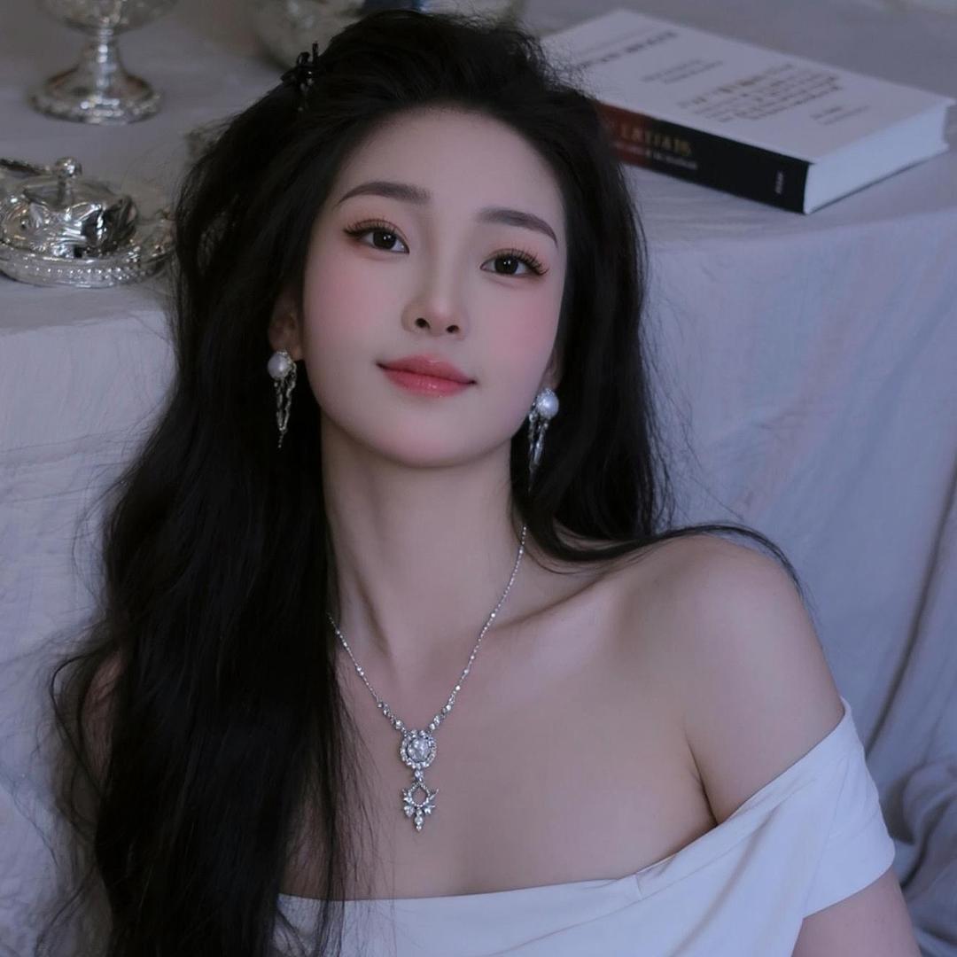 ˗ˋˏ♥️ˎˊ˗