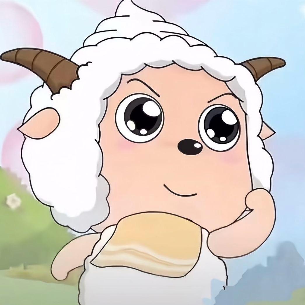 躲在耳机里听风穿过城市