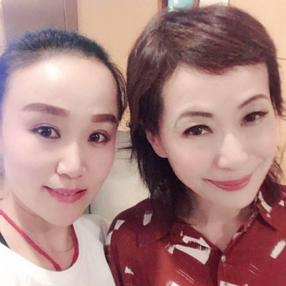 苑紫盈