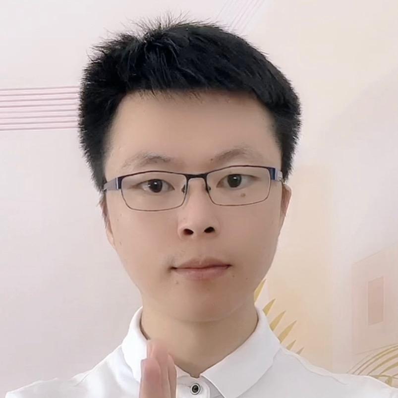 超哥