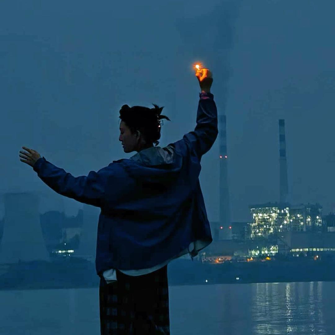 思思的琪思妙享