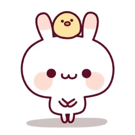 倒计时