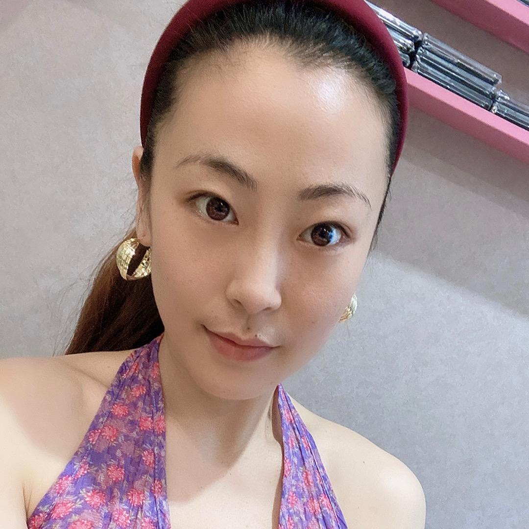 花漾美睫