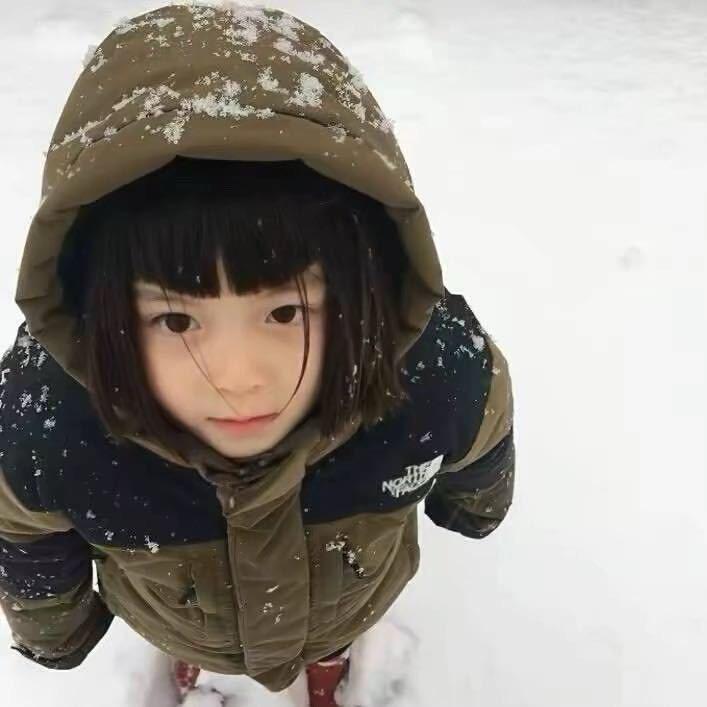 ㅤㅤㅤㅤㅤㅤㅤㅤ吃饱就躺着.