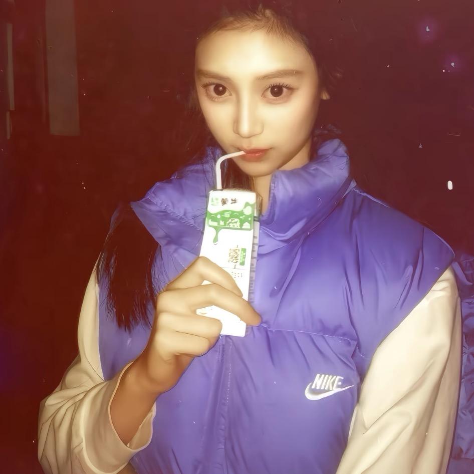 我真的很爱吃火锅