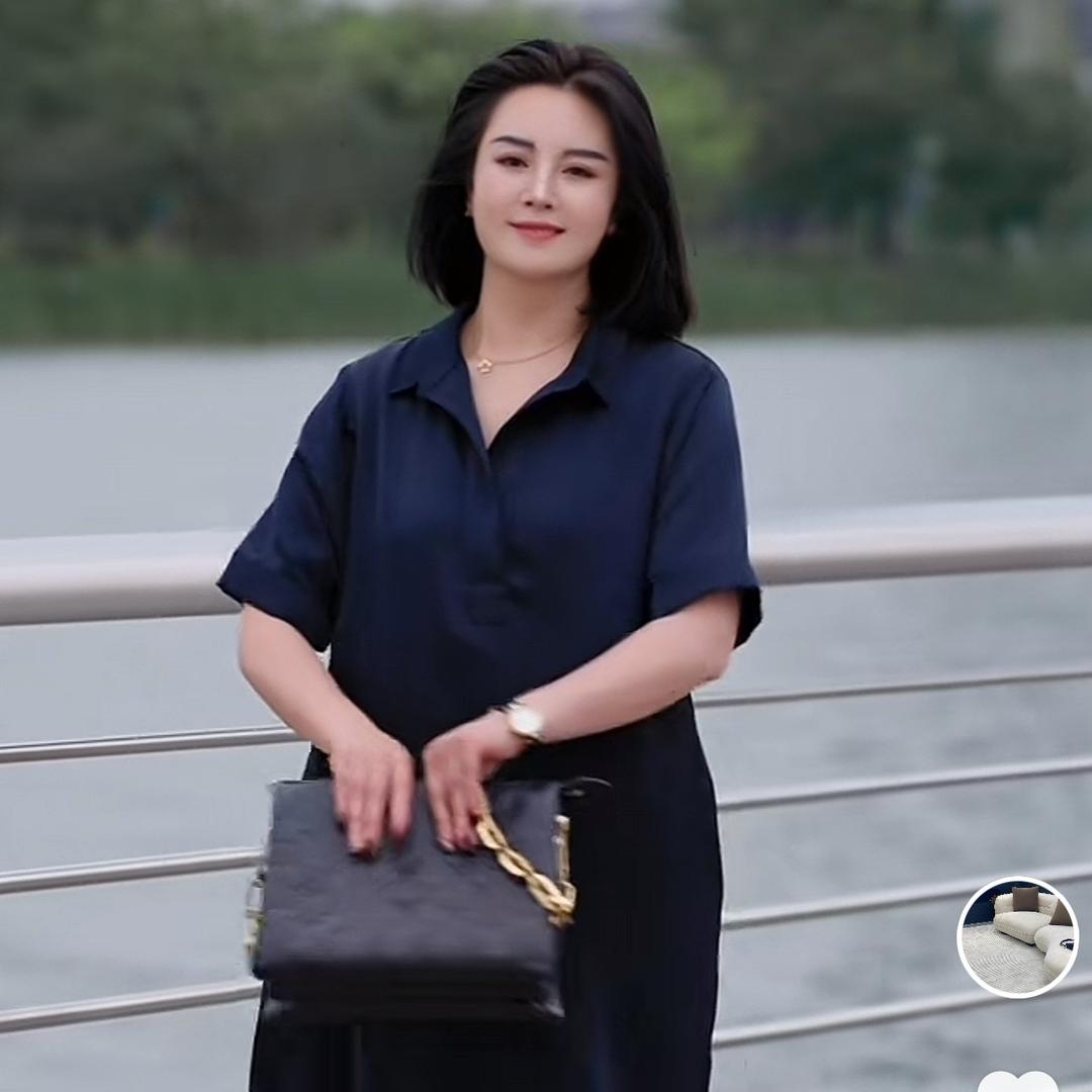 赵姐小号现货