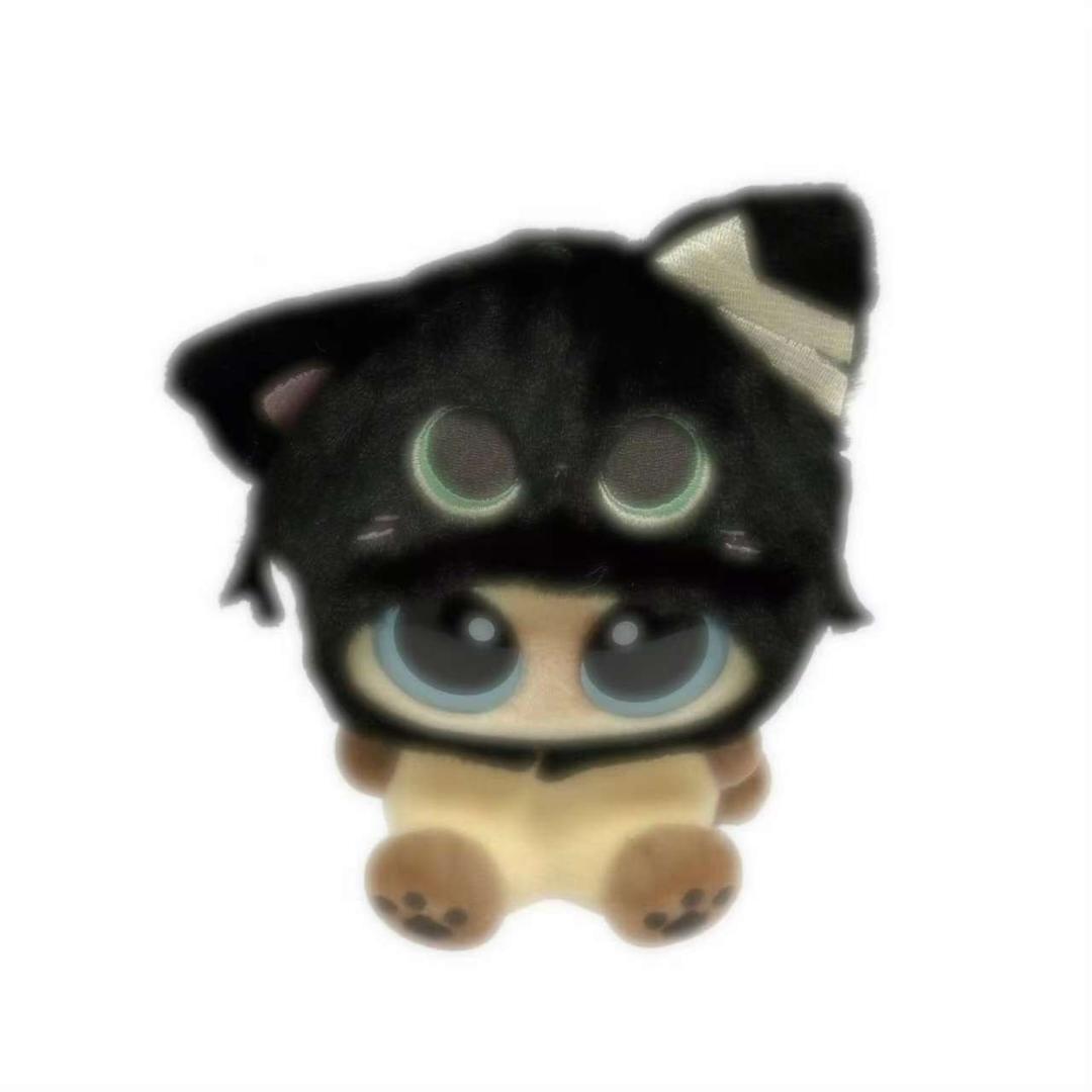 yaoyan