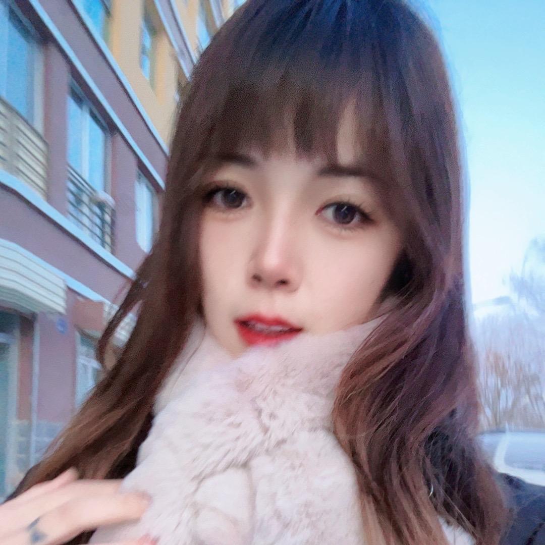 最后一次温柔