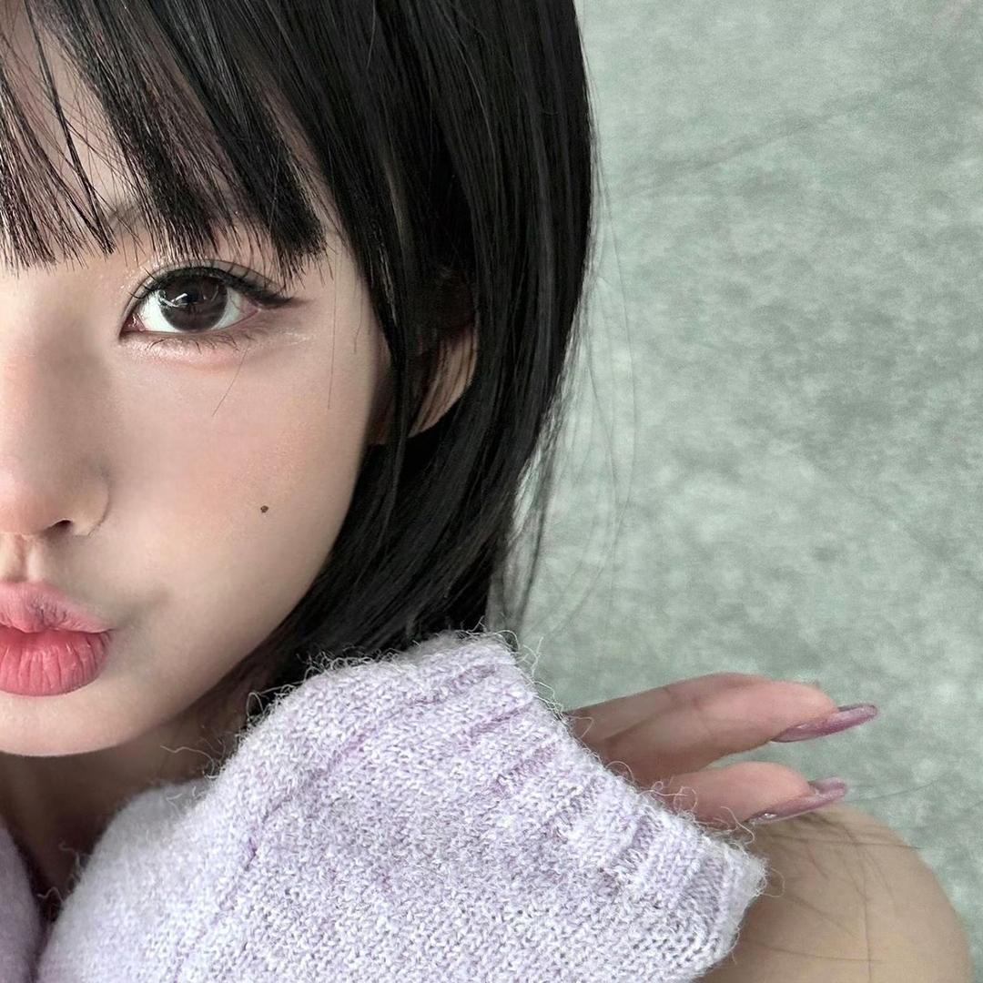 GEMOLA格莫拉梵梵