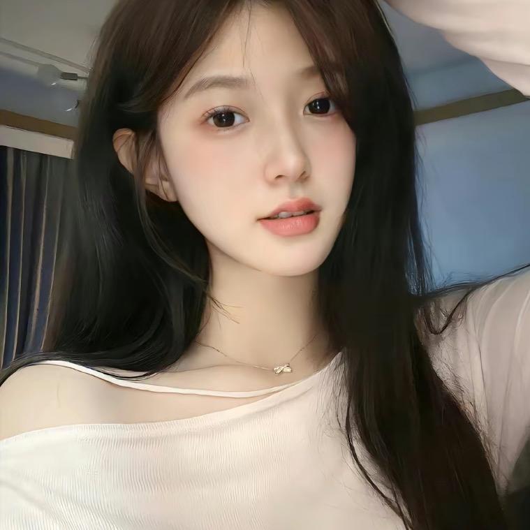 电动经营部阳阳