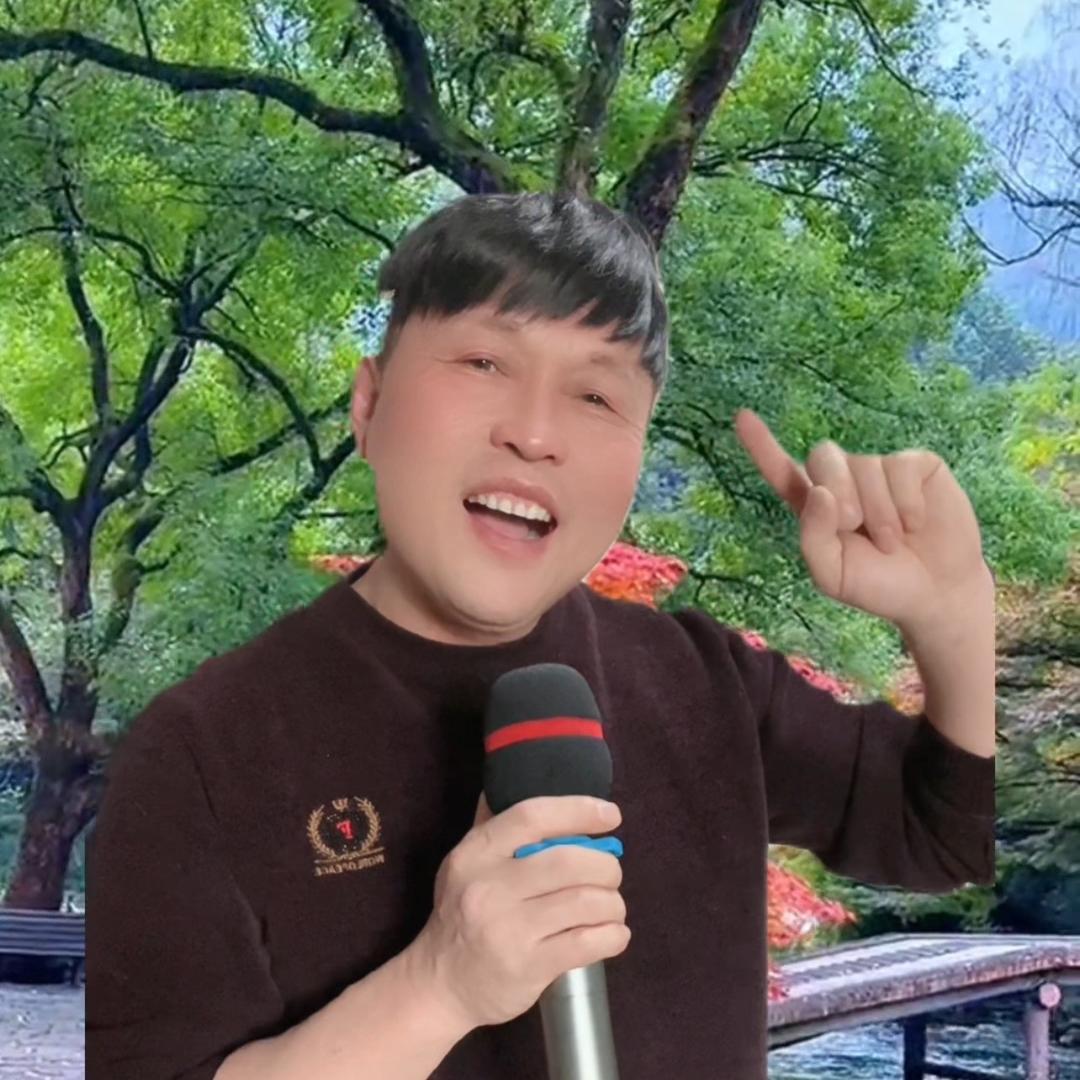 强哥说唱