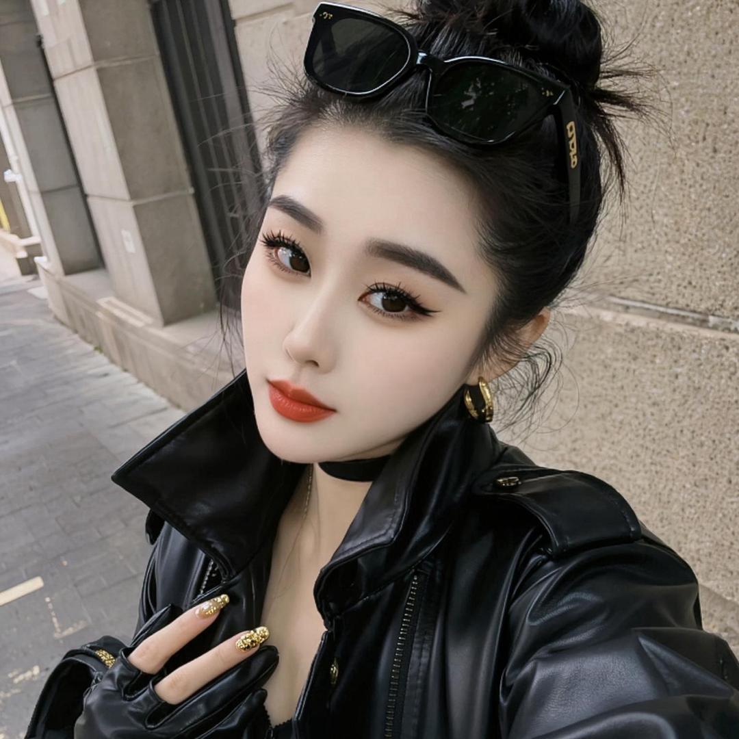 এ᭄ꦿ꯭丫头এ᭄