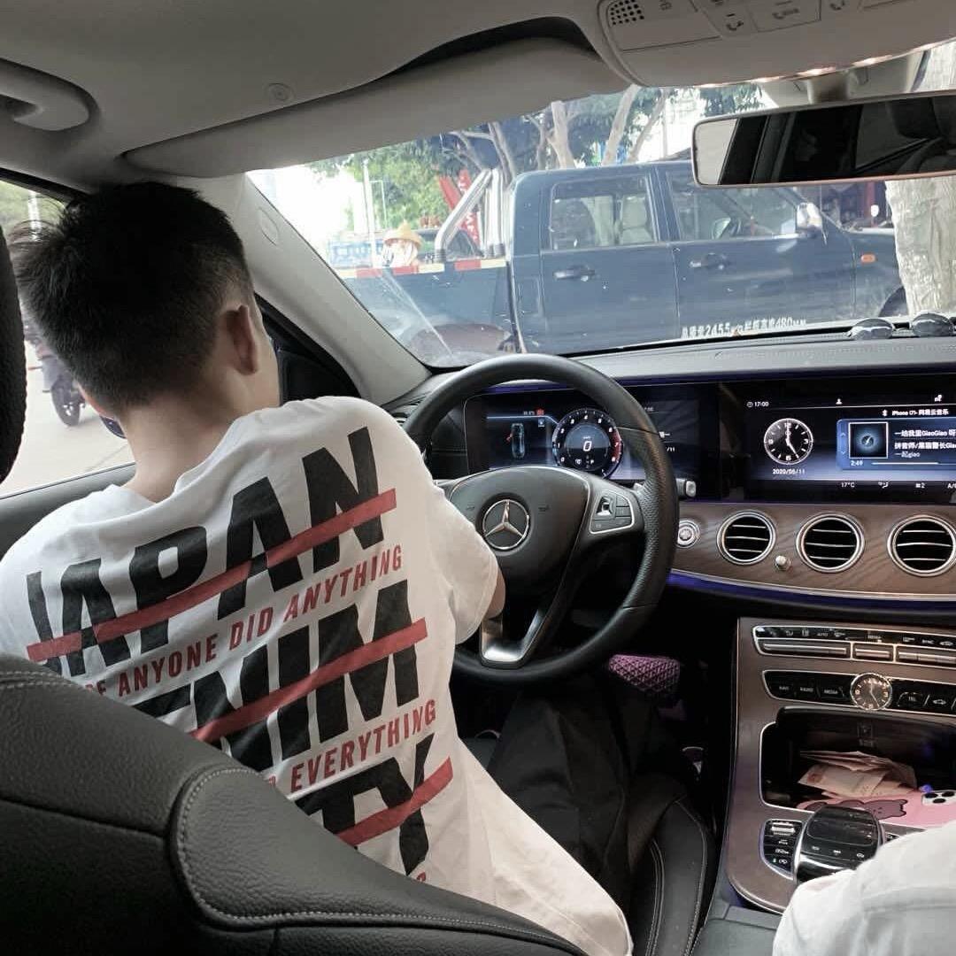 ￴ ￴  ￴ ￴ 苏 ￴ ￴ ￴ ￴