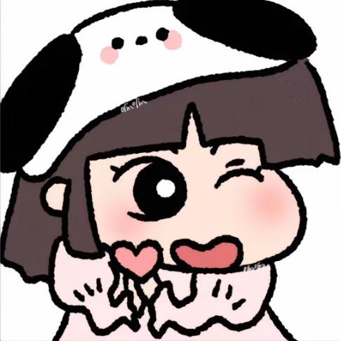 蛋挞小包