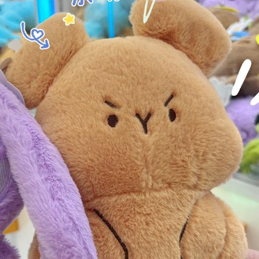 ✨caicai_cc🧸