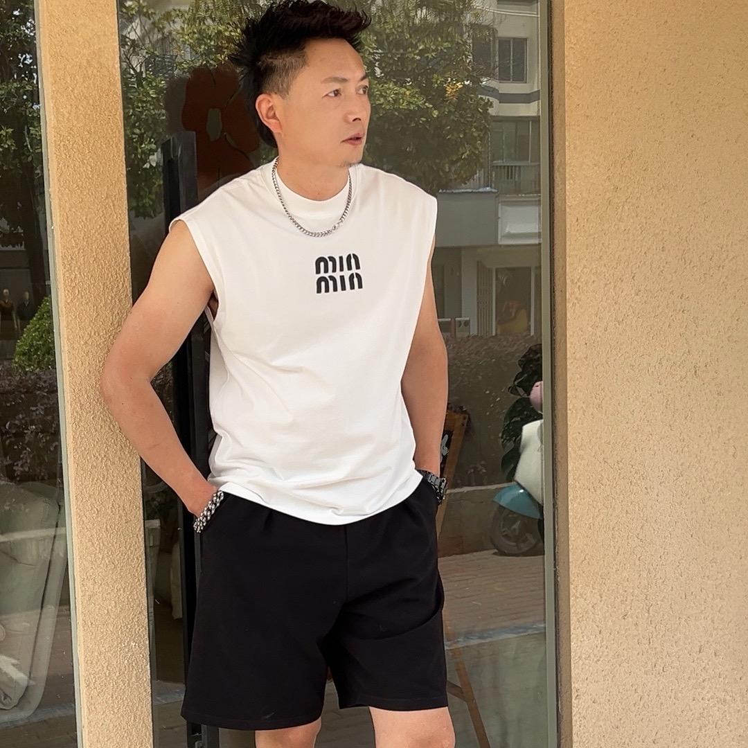 36024575464