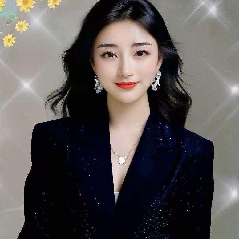 妙桃之恋美肤(伊伊