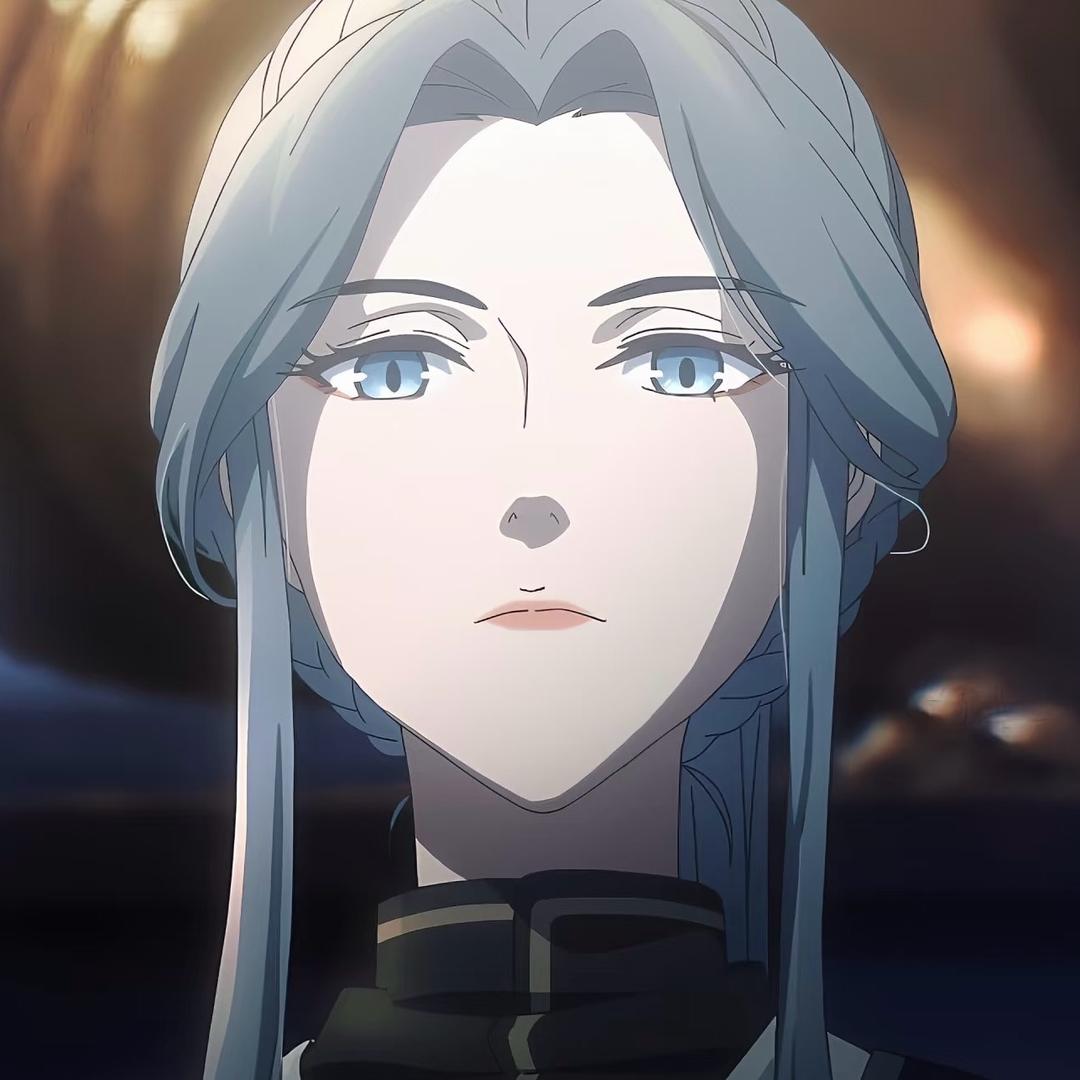 灵文殿护法天神