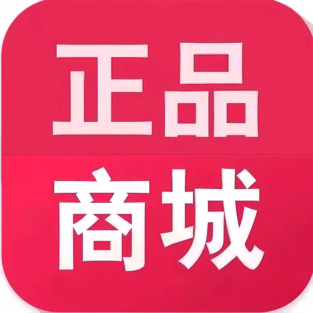 小杨好物优选 ybk