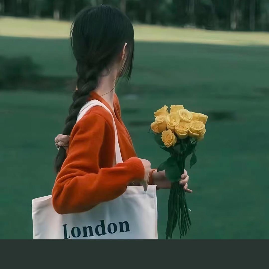 助手晴子 《橱窗同款》