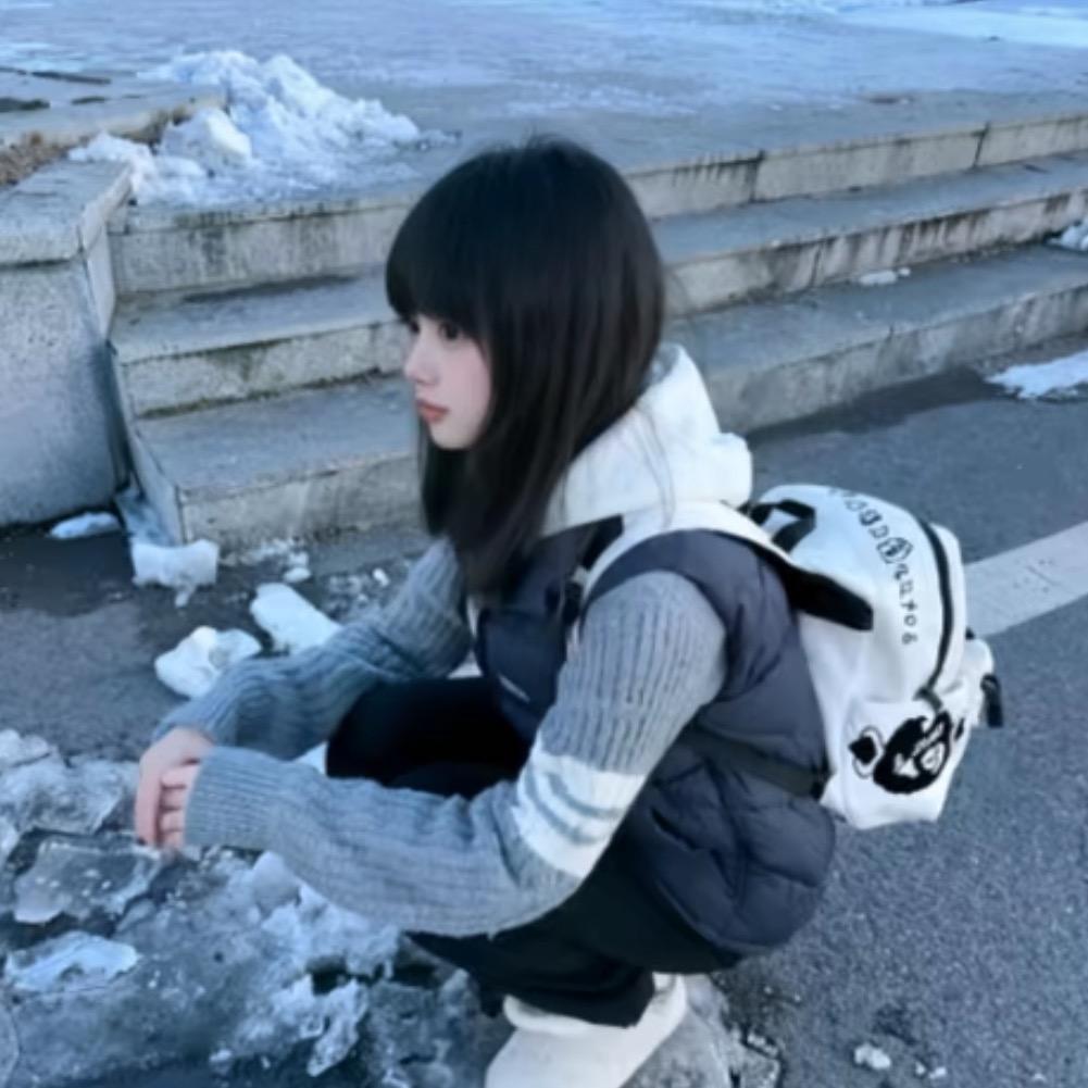 别对我说对不起