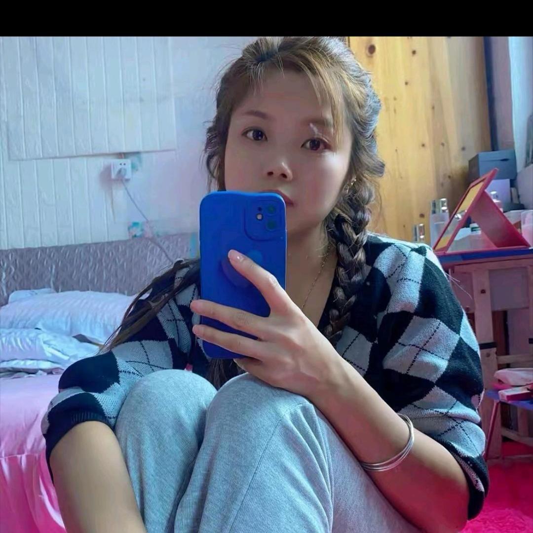笨丫头