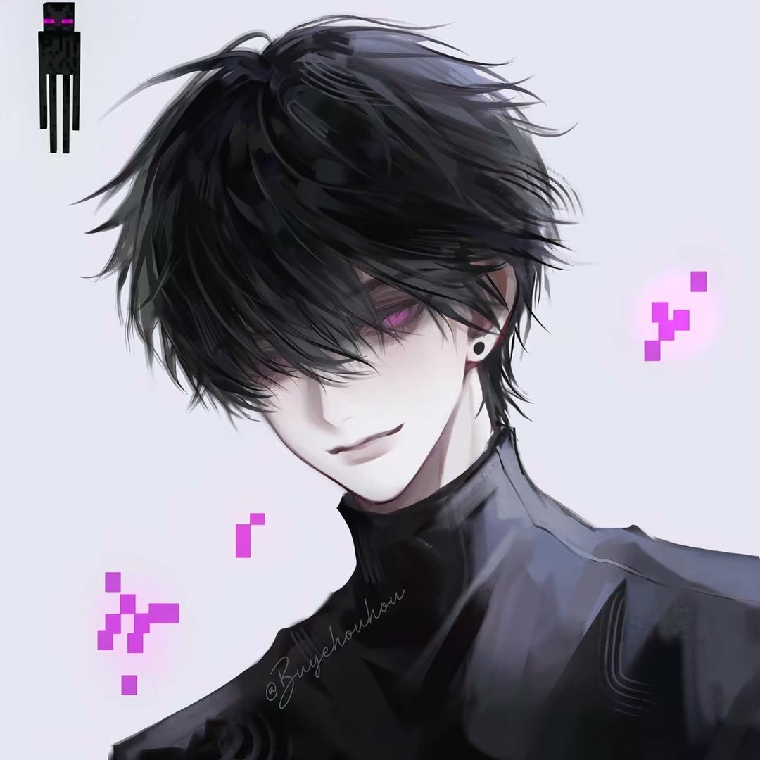key₈