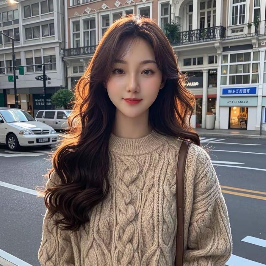 🌸车辆业务🌸