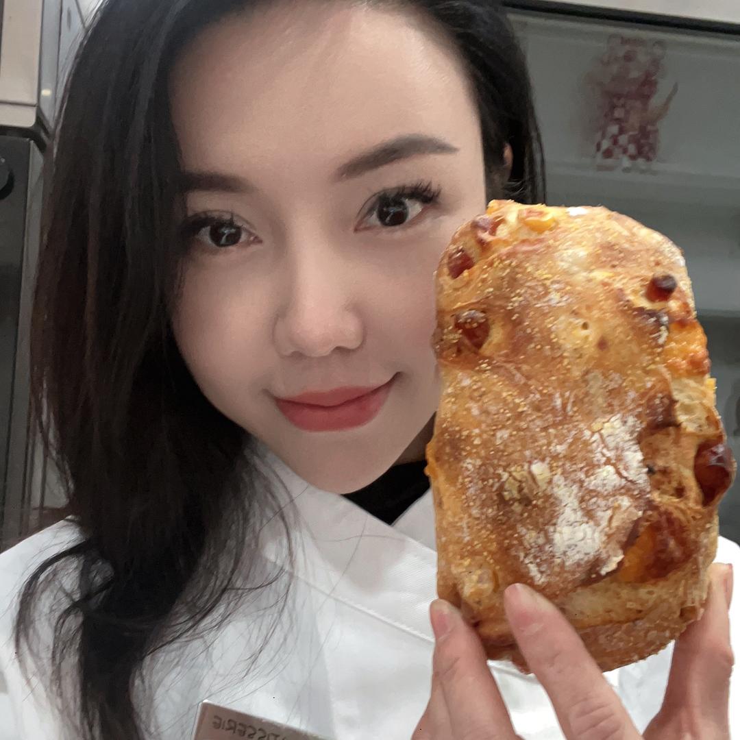 明天下午两点钟的吧