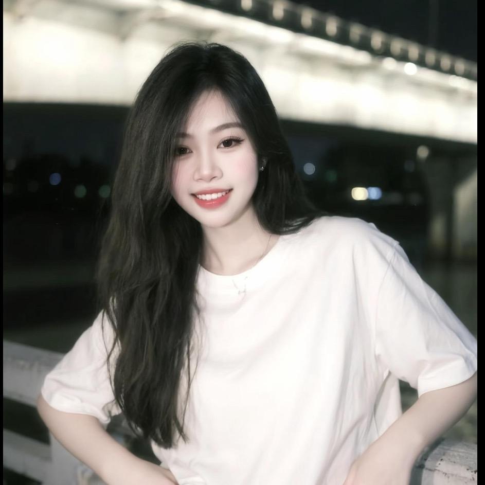 瑶妹
