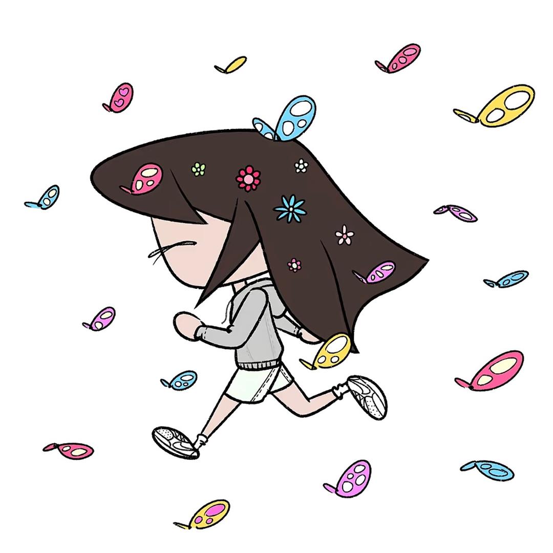 胡椒粉⁰⁷¹⁷