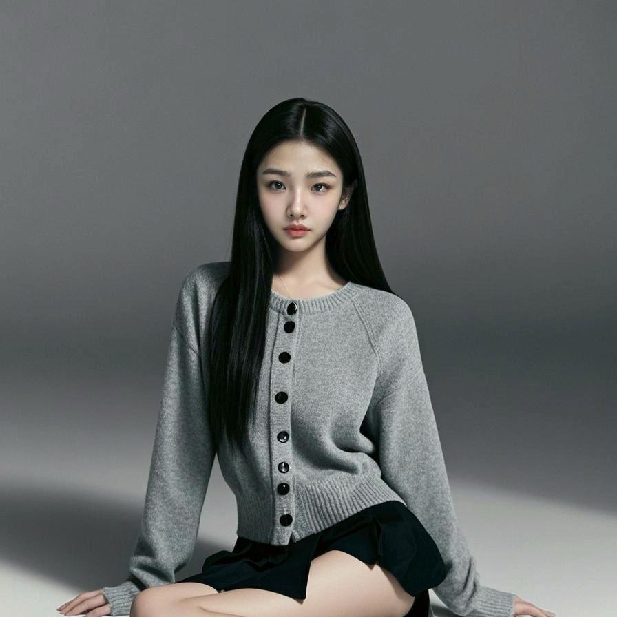 周小胖