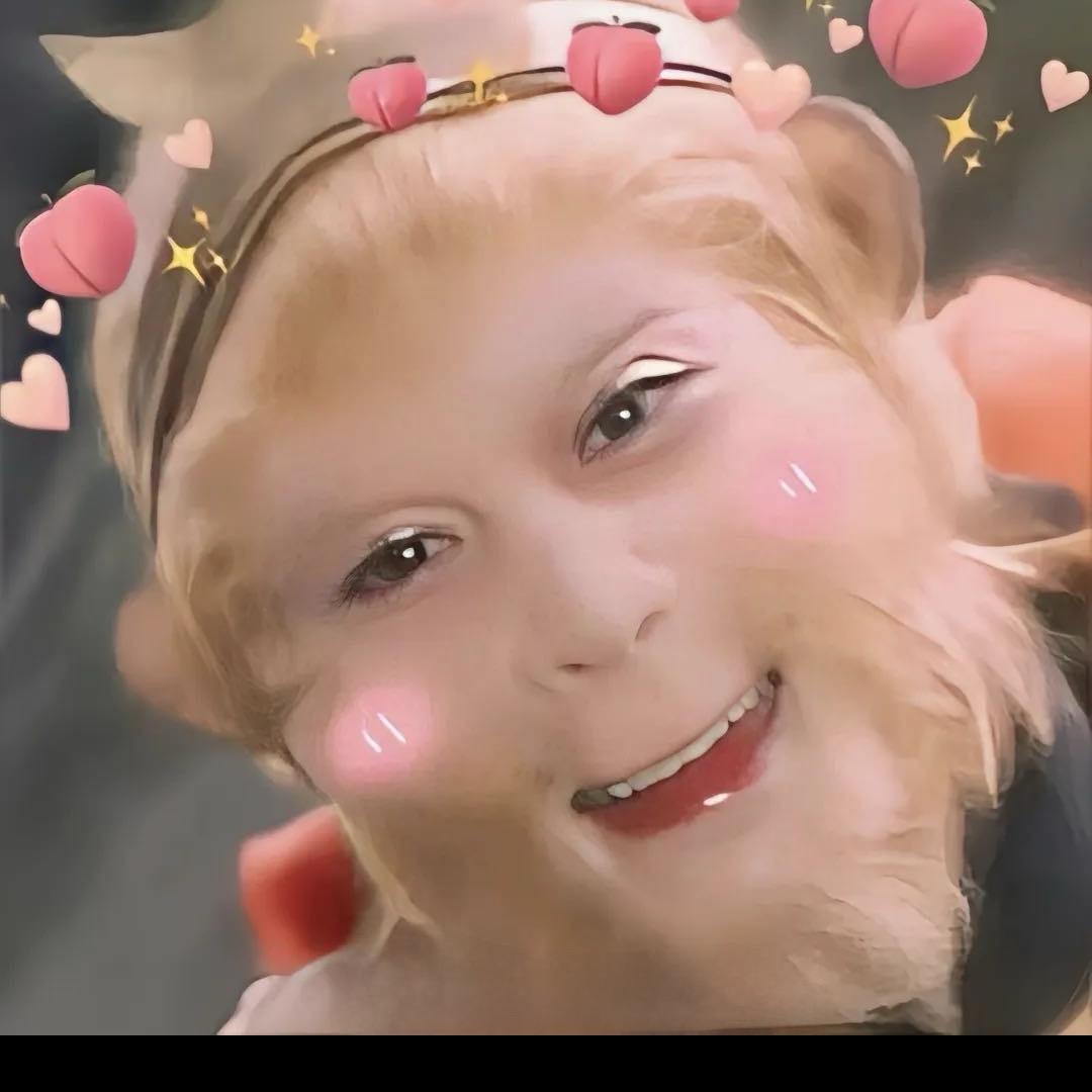 🌻