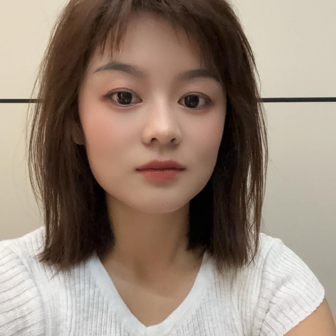 盘州装修顶墙找娟姐