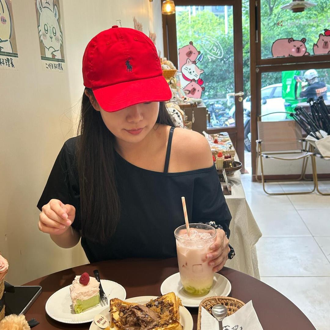 壹禾服装（杭州吴彦祖）