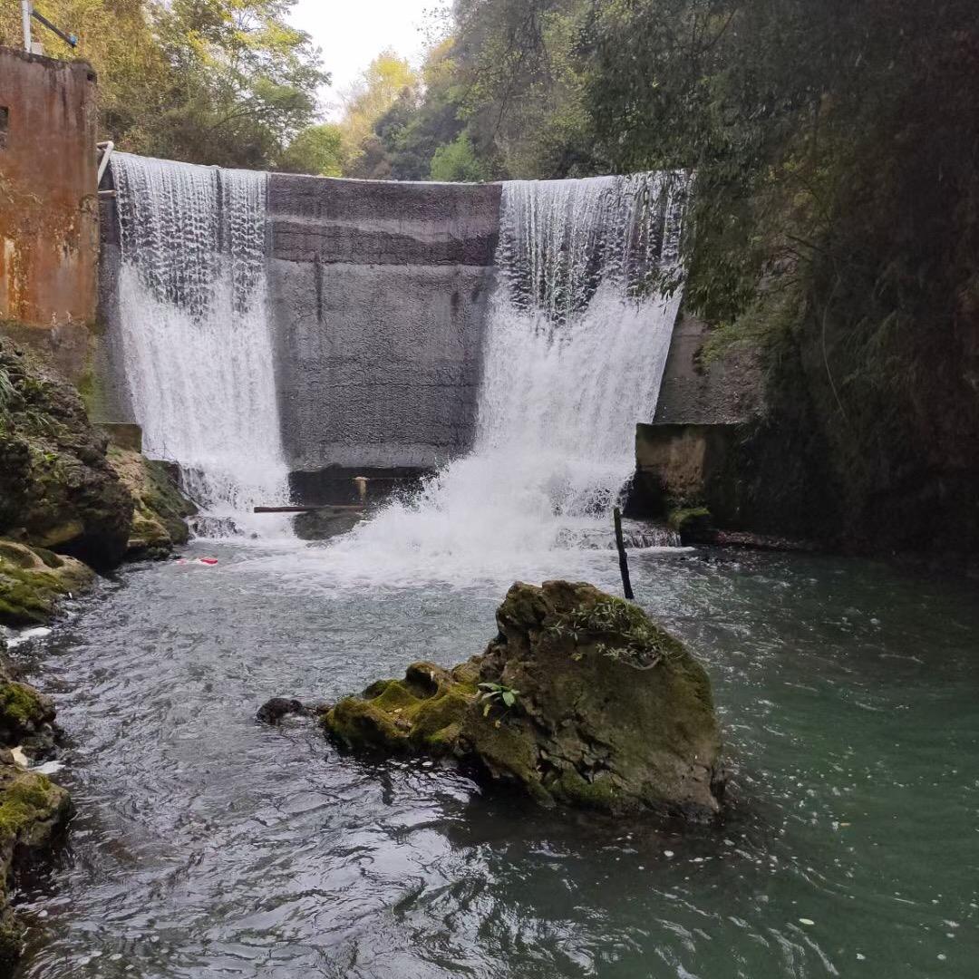 人一生真的不容易啊