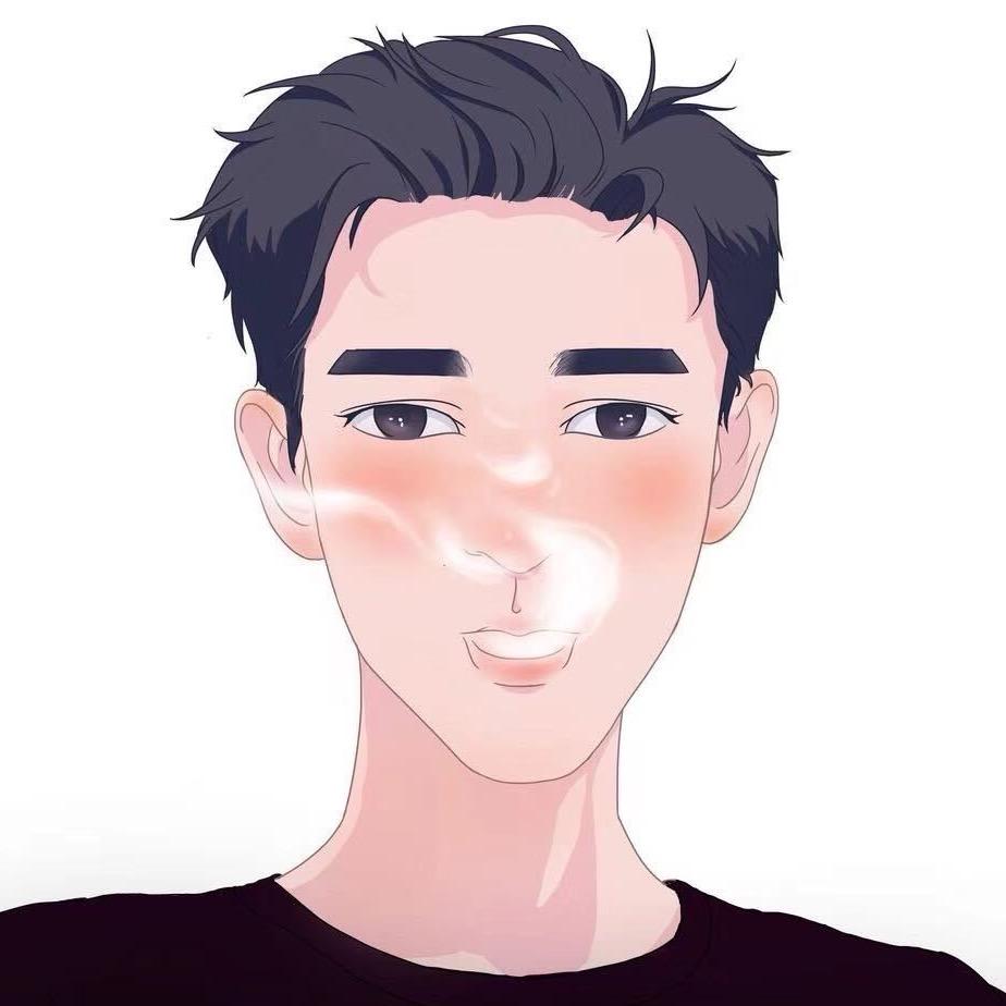 苏卡