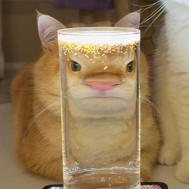 茂源鑫鑫精品