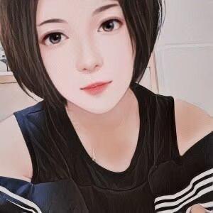 小园厨房