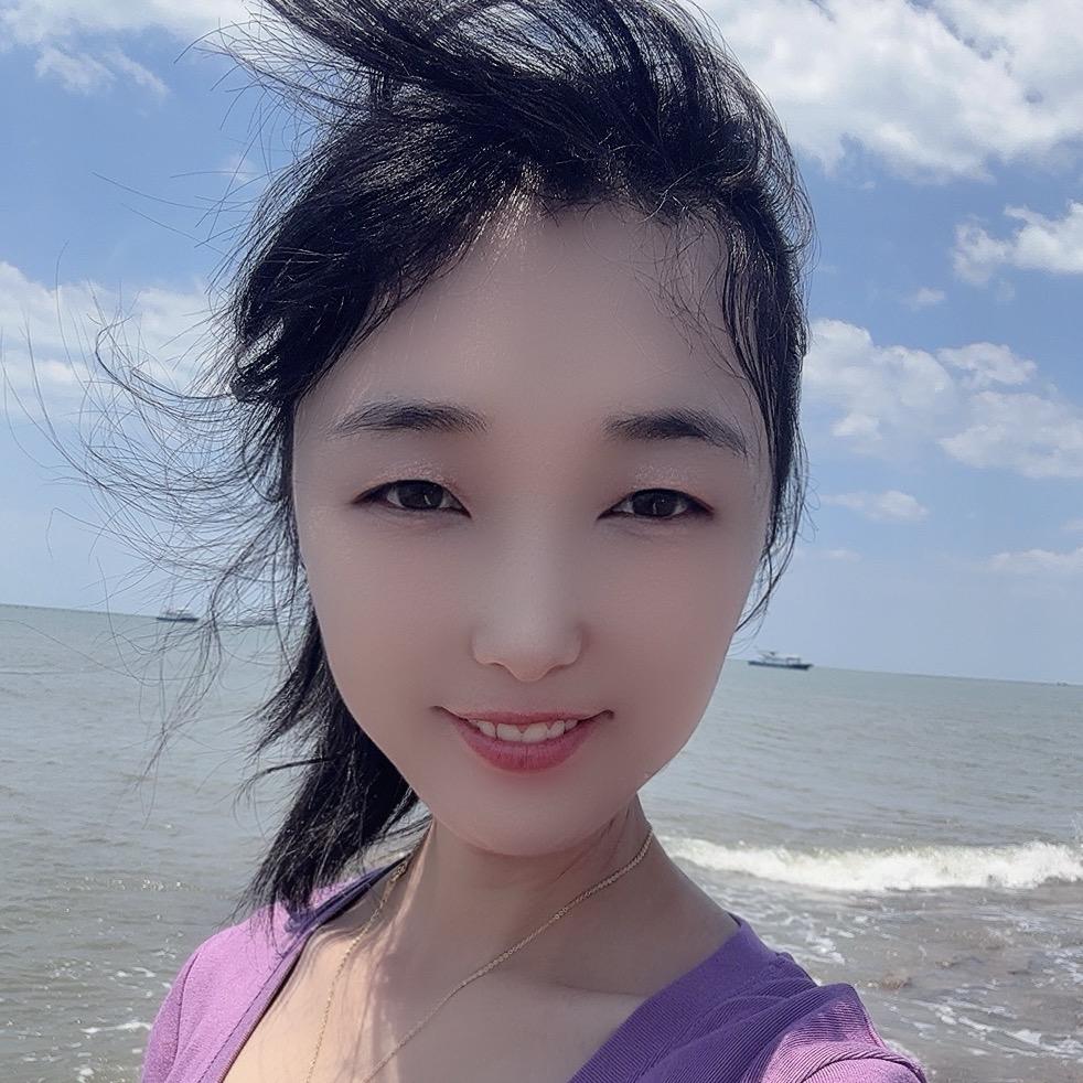 阿娇养胃