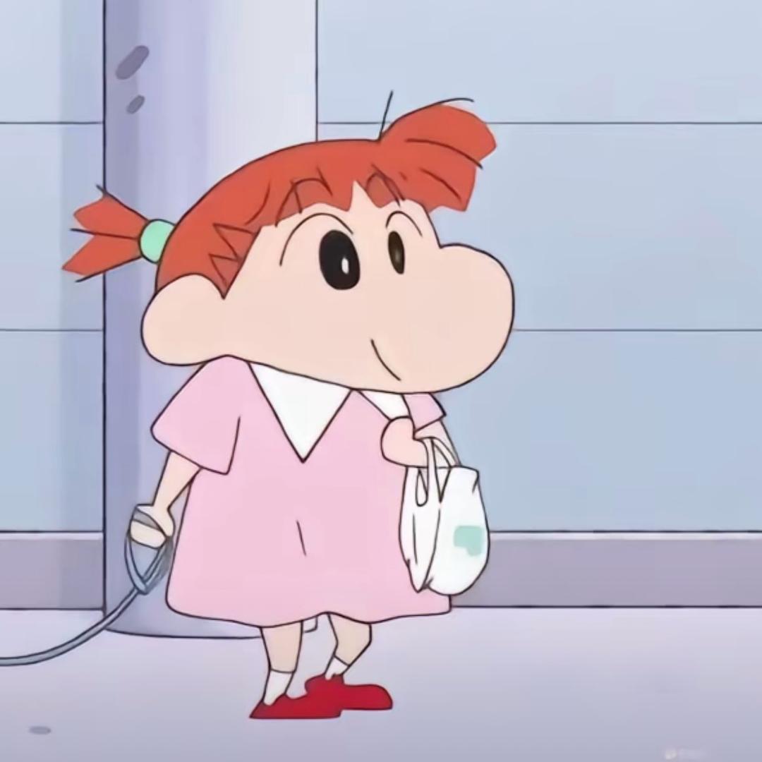 Pibris
