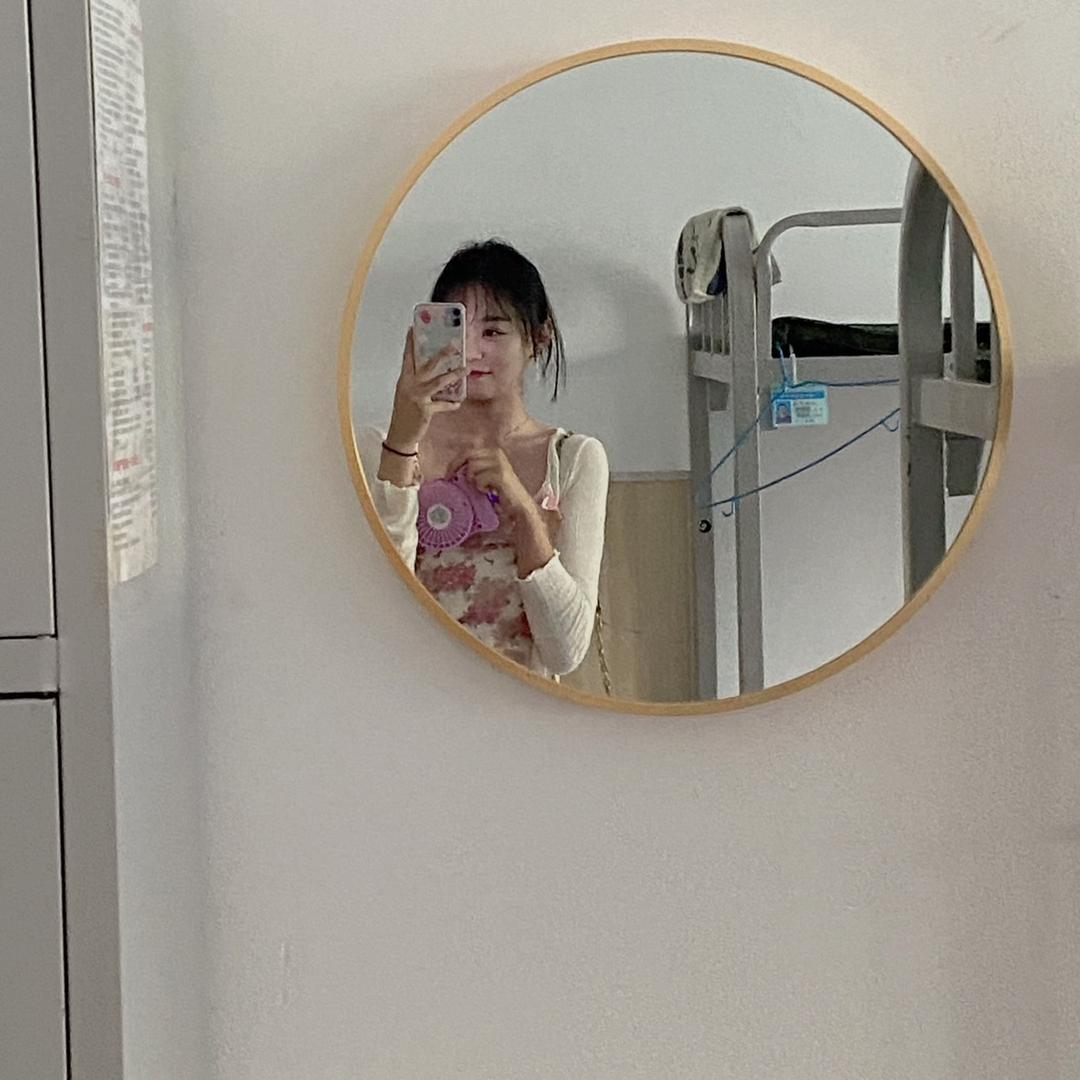 昨天有个约会