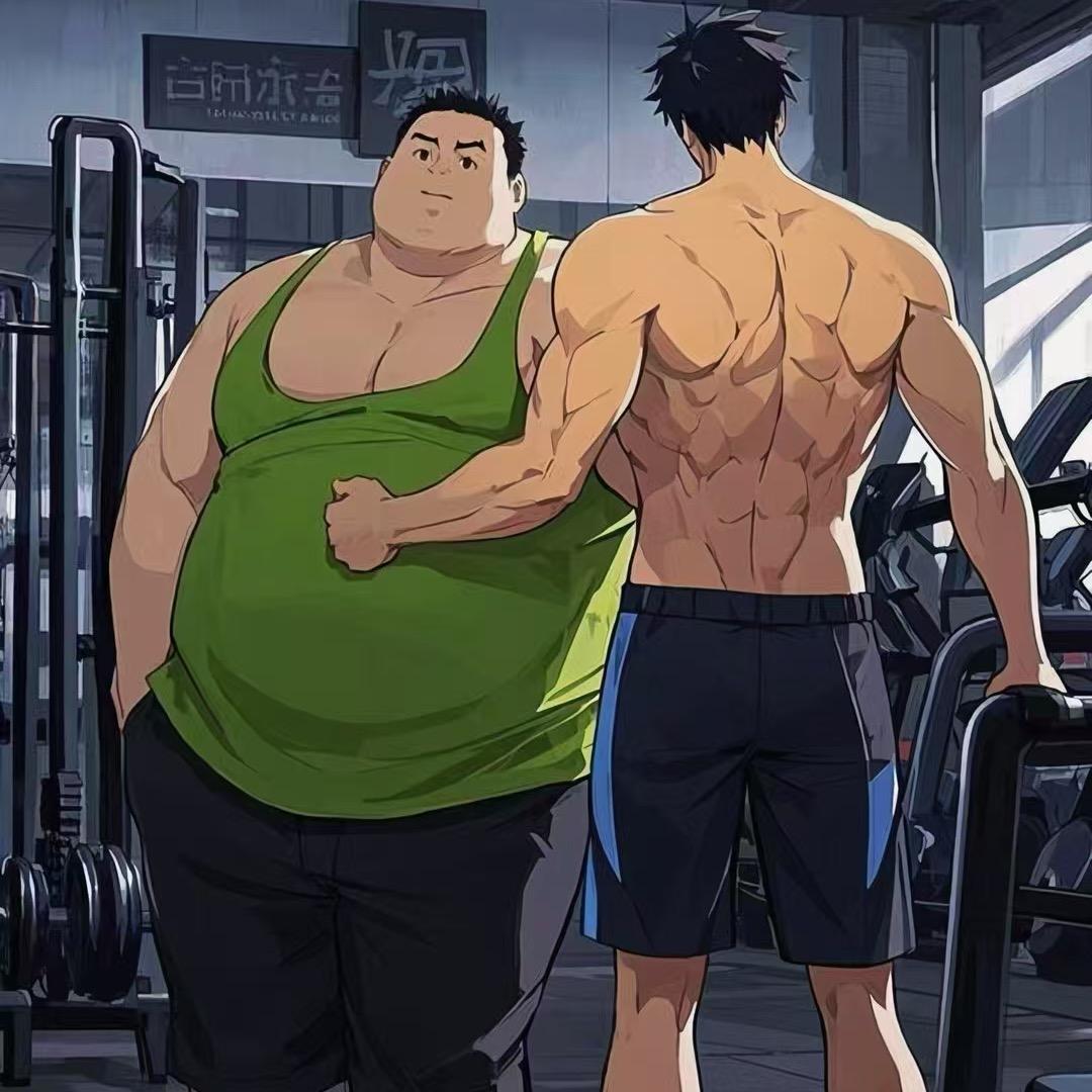 重生之我在训练营当教练