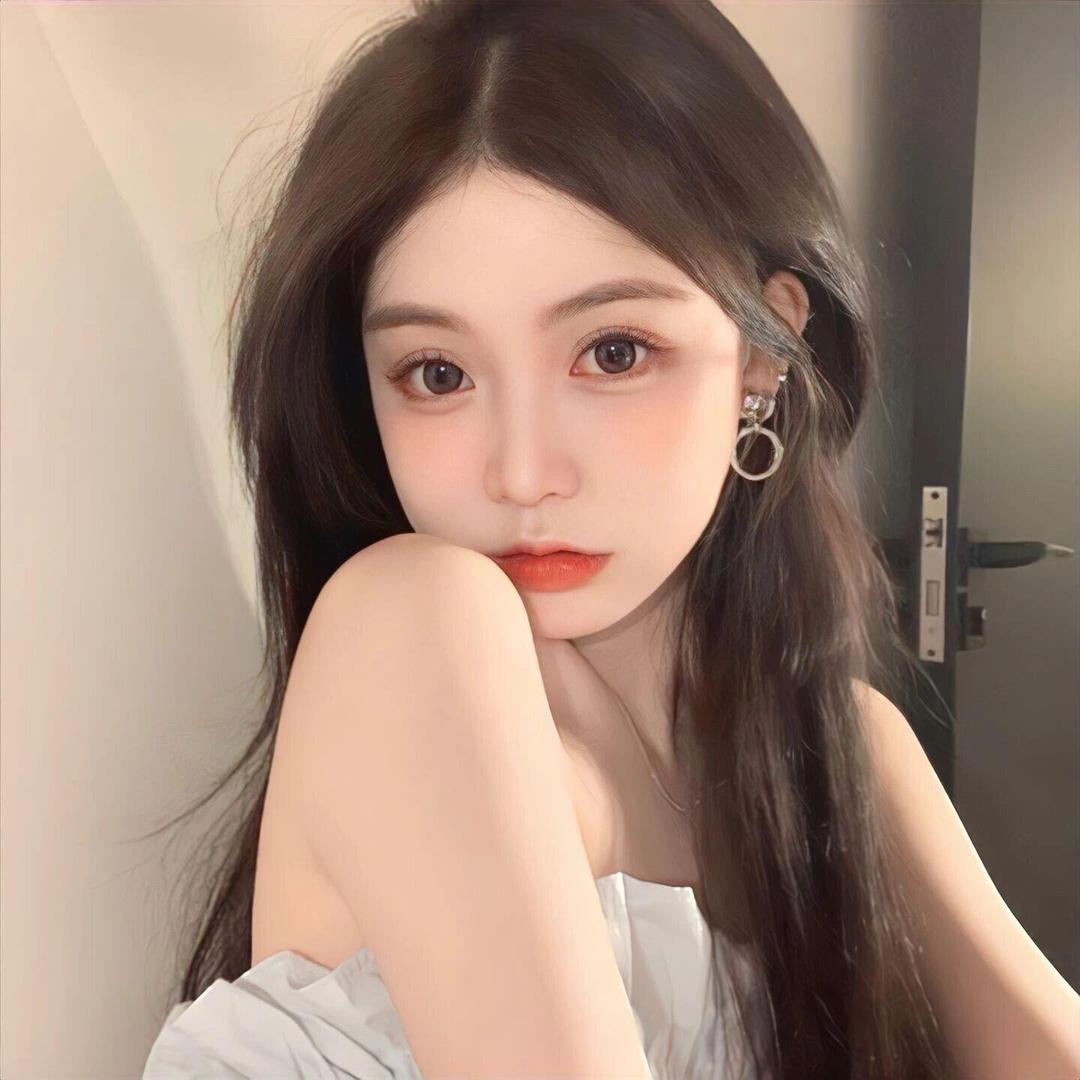 吃饭不吃辣🌶️