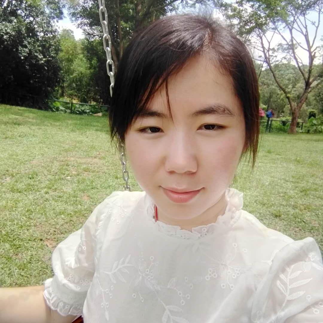 快乐的小燕子🕊 ᵂᴸ⁰¹