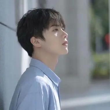 -YY