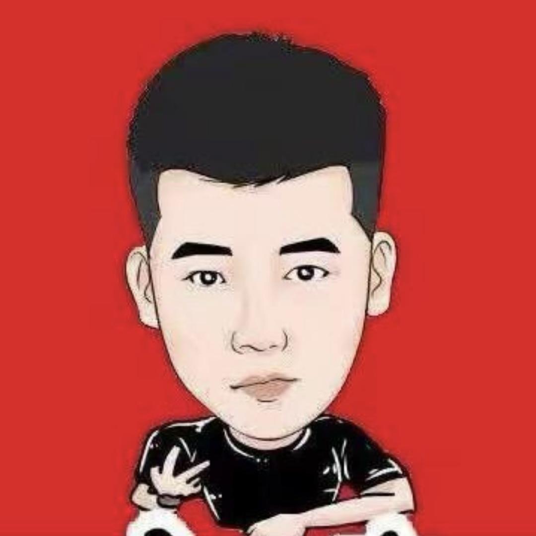 木森大舞台-