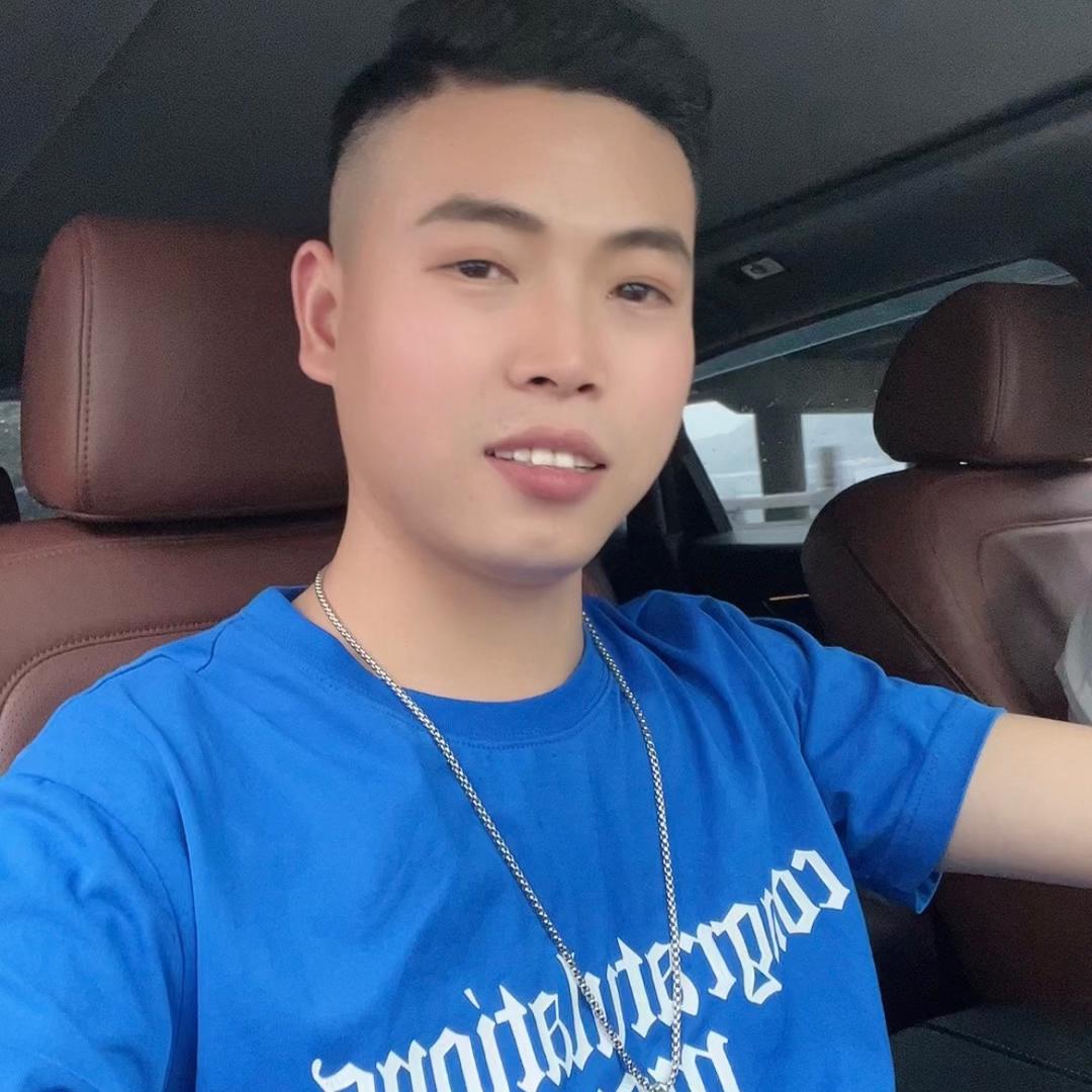 河南老三