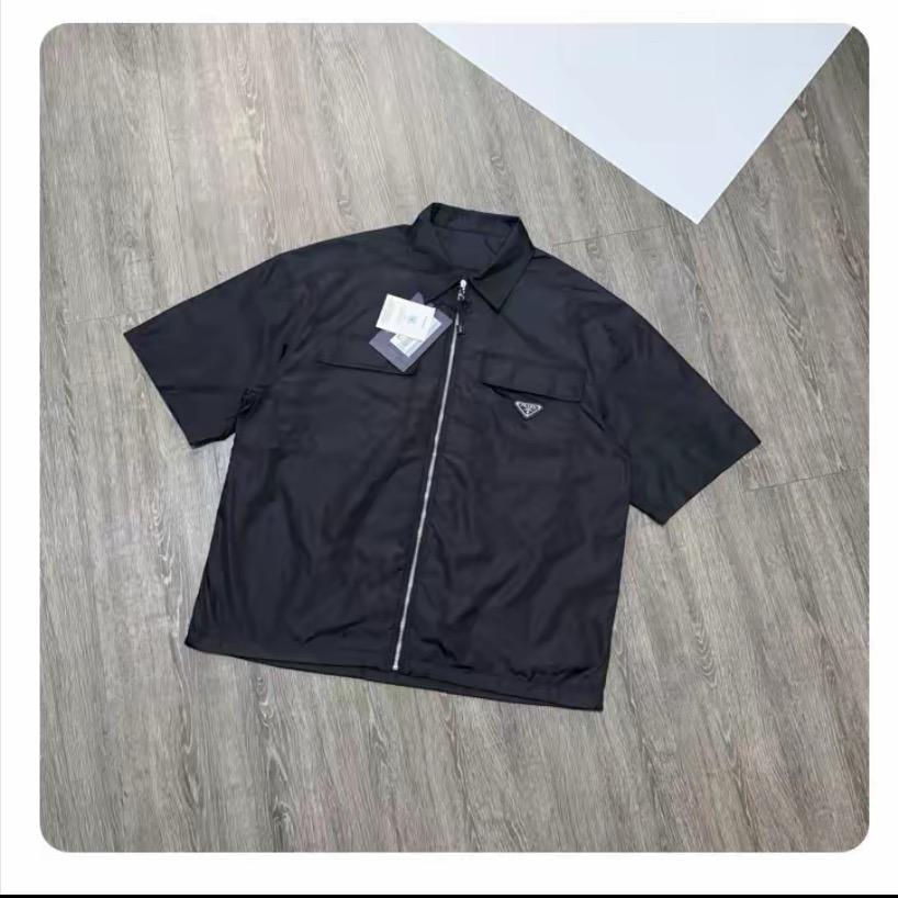 十三奢品