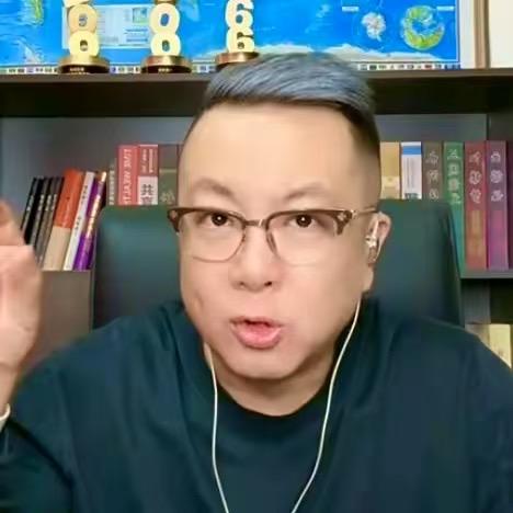 宋非说天下